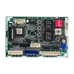 For Samsung Air Conditioner Control Board DB93-11293A Parts