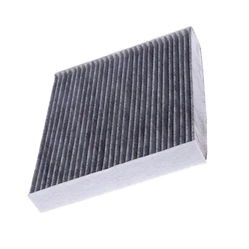 Air Filter For Geely Xingyue L Thunder God Hi·P /Boyue L Thunder God Hi·F 1.5T Plug in Hybrid Cabin Air Filter Oil Filter