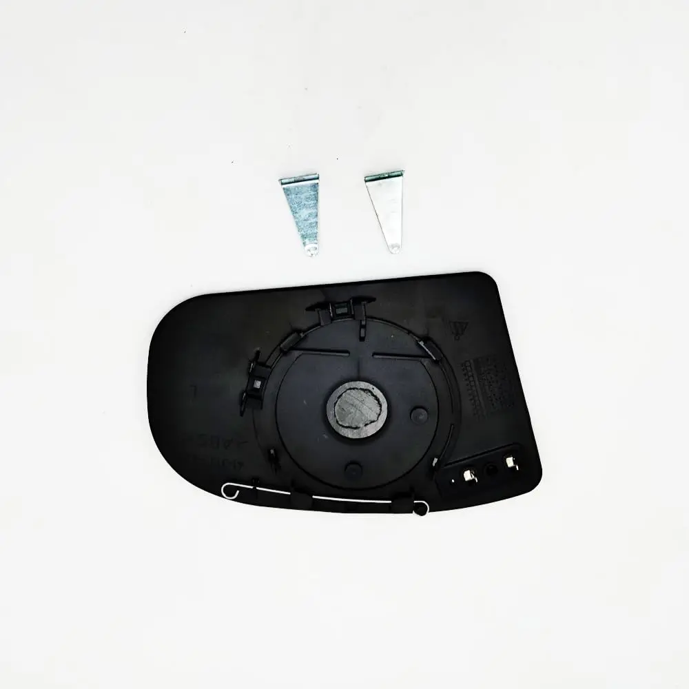 Picture 7: Mirror Glass Replacement 2038100121 for MB E500 E320 E350 Left Side