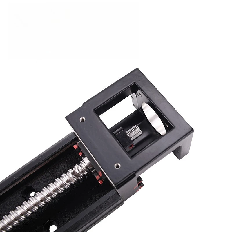 

Single axis machinery, linear platform, embedded module, source manufacturer