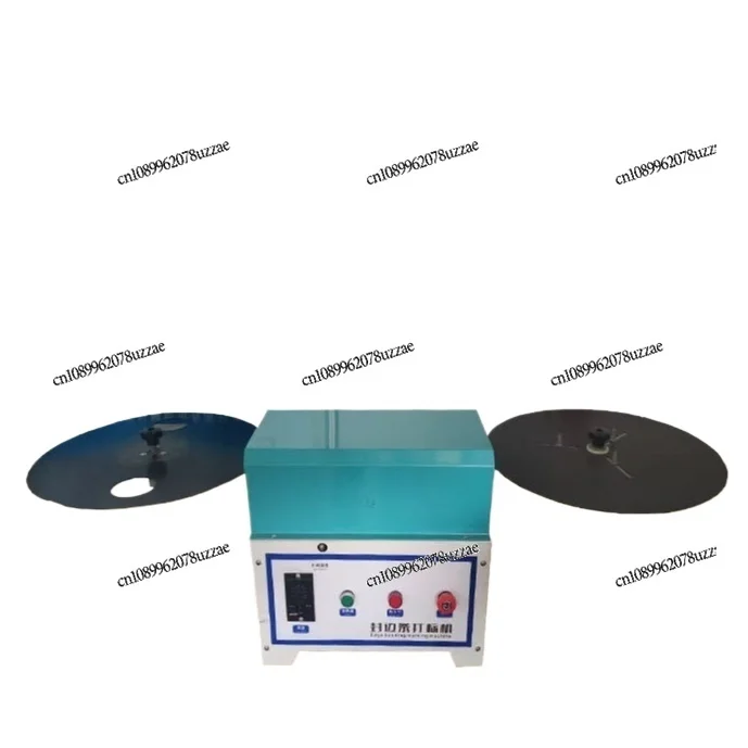 Edge Banding Machine Trademark Cabinet, Printing Automatic Furniture Marking with Anti-counterfeiting Printer