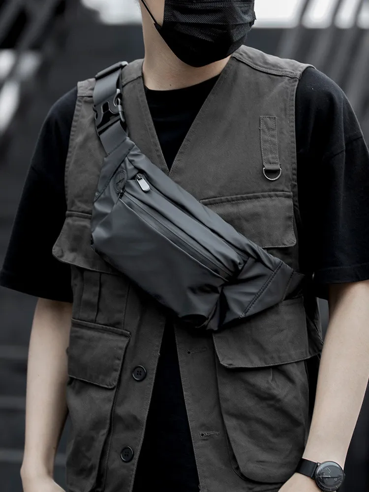 sac-banane-homme-style-urbain-impermeable-decontracte-sportif-pour-voyage-nouveau-sac-de-taille-pour-telephone-portable-mode-masculine