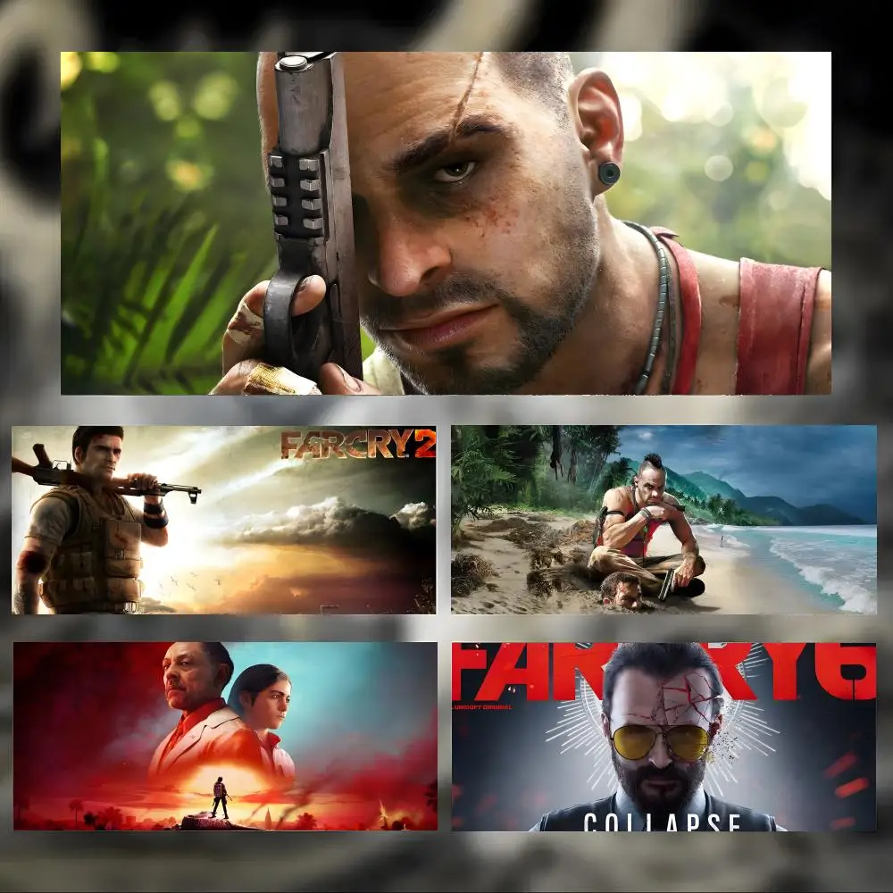 mouse-pad-grande-e-espesso-f-far-cry-para-jogos-com-bordas-costuradas-para-pc