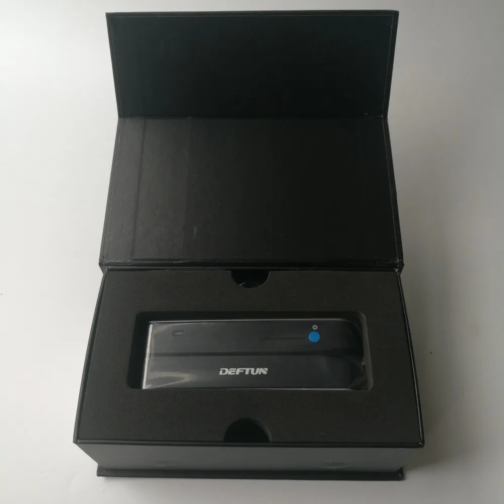 msrx6 access control accessories x6bt msr605X