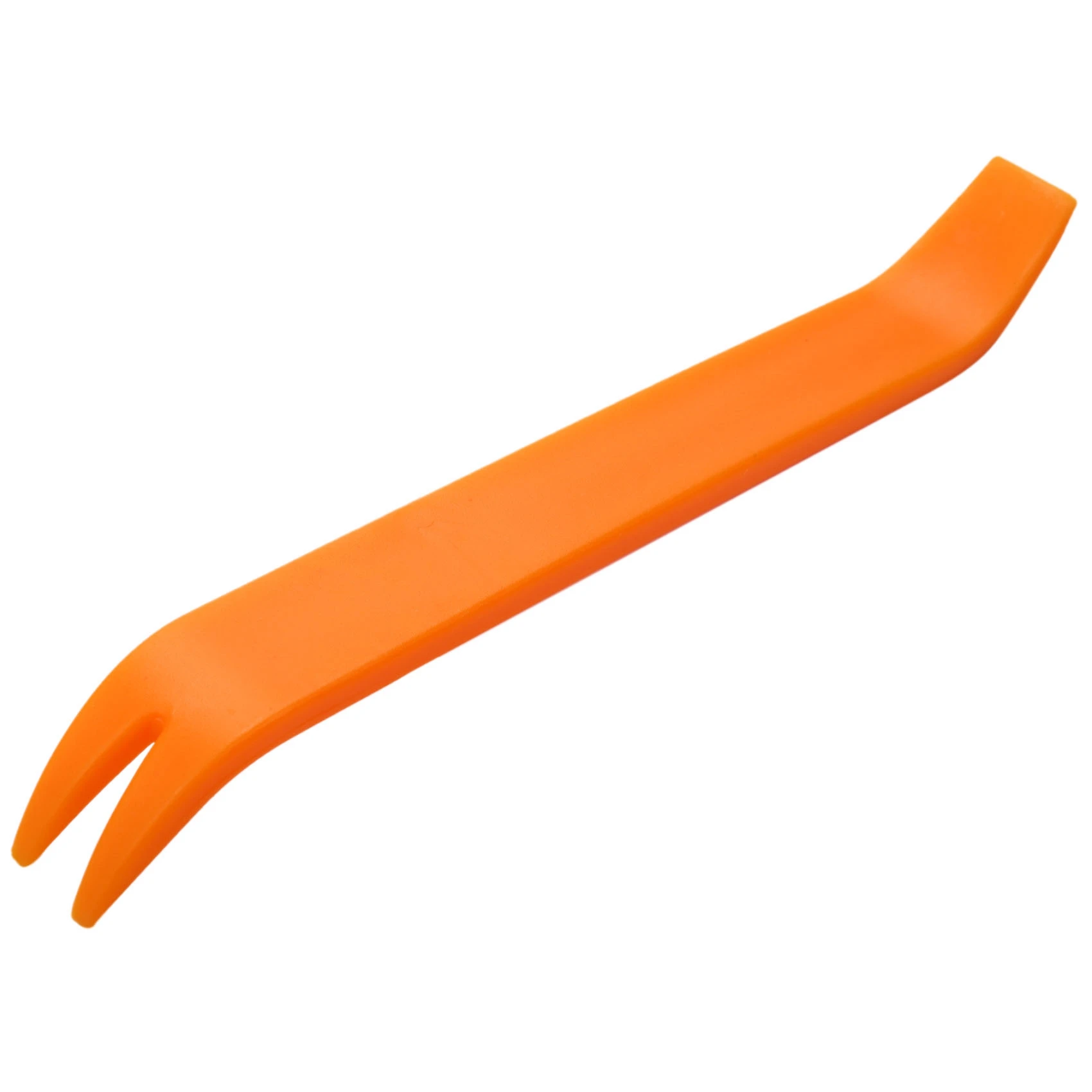 

9 Pack Car Trim Removal Tool Kit for Car Door Clip Panel Audio Video Dashboard