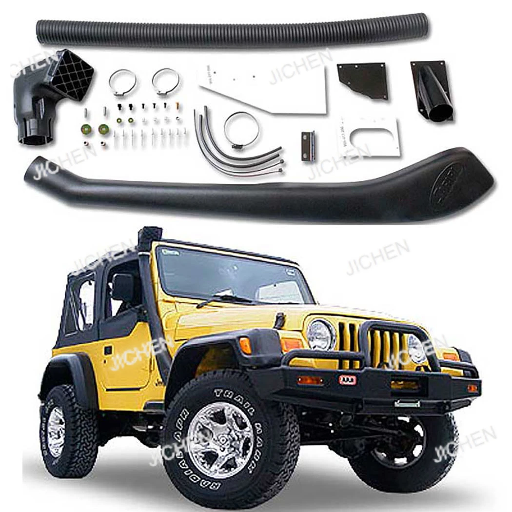 Suitable For Sjwtjs…