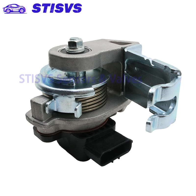 699-199 Car Accelerator Pedal Position Sensor 37971-RDJ-A01 For HONDA ACCORD CR-V ELEMENT PILOT RIDGELINE ACURA TSX TL MDX - Image 2