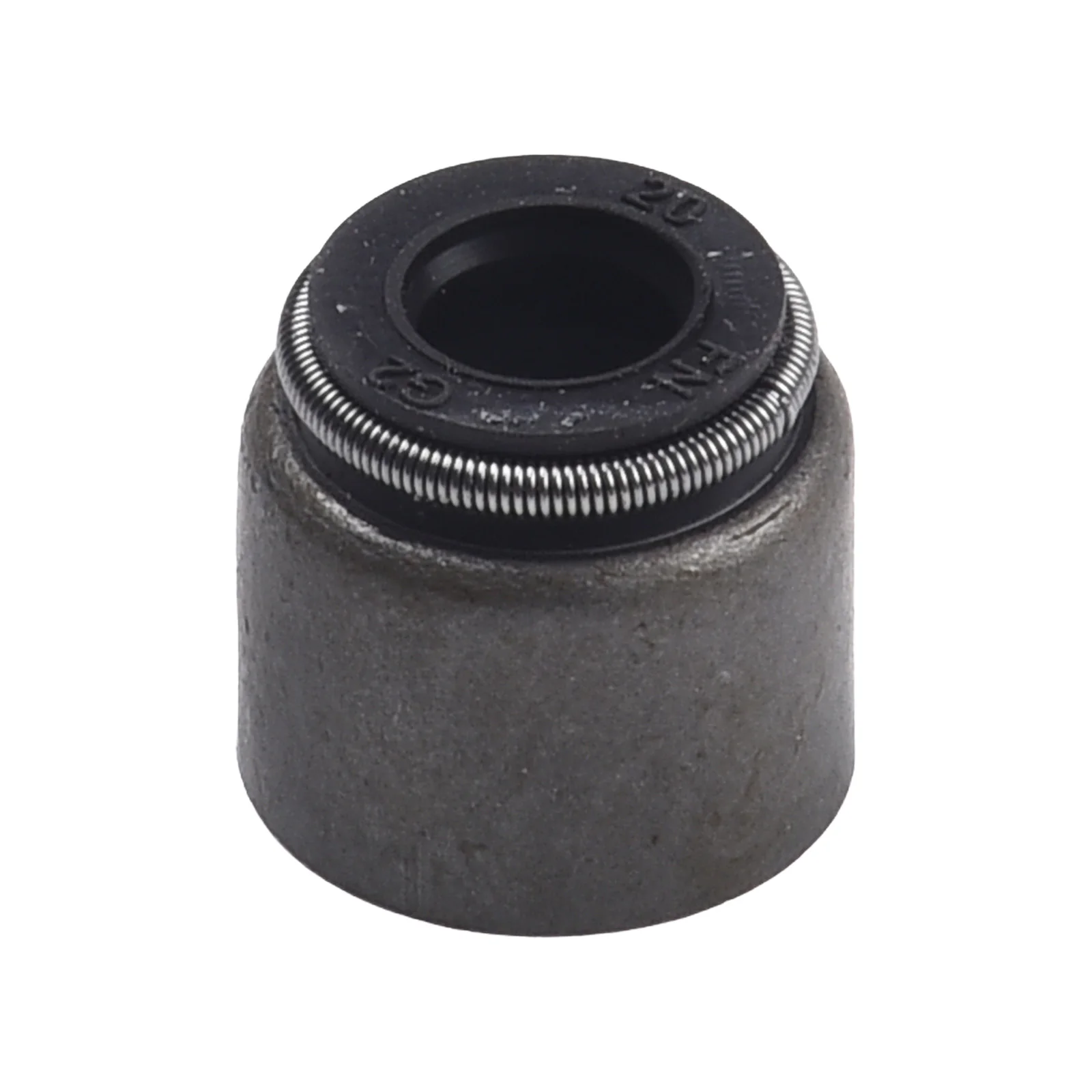 

Garden Power Tool Access Gasket Cylinder Head Fit For 796584 699168 692410 Lawn Mower Parts Yard, Outdoor Living String Grass