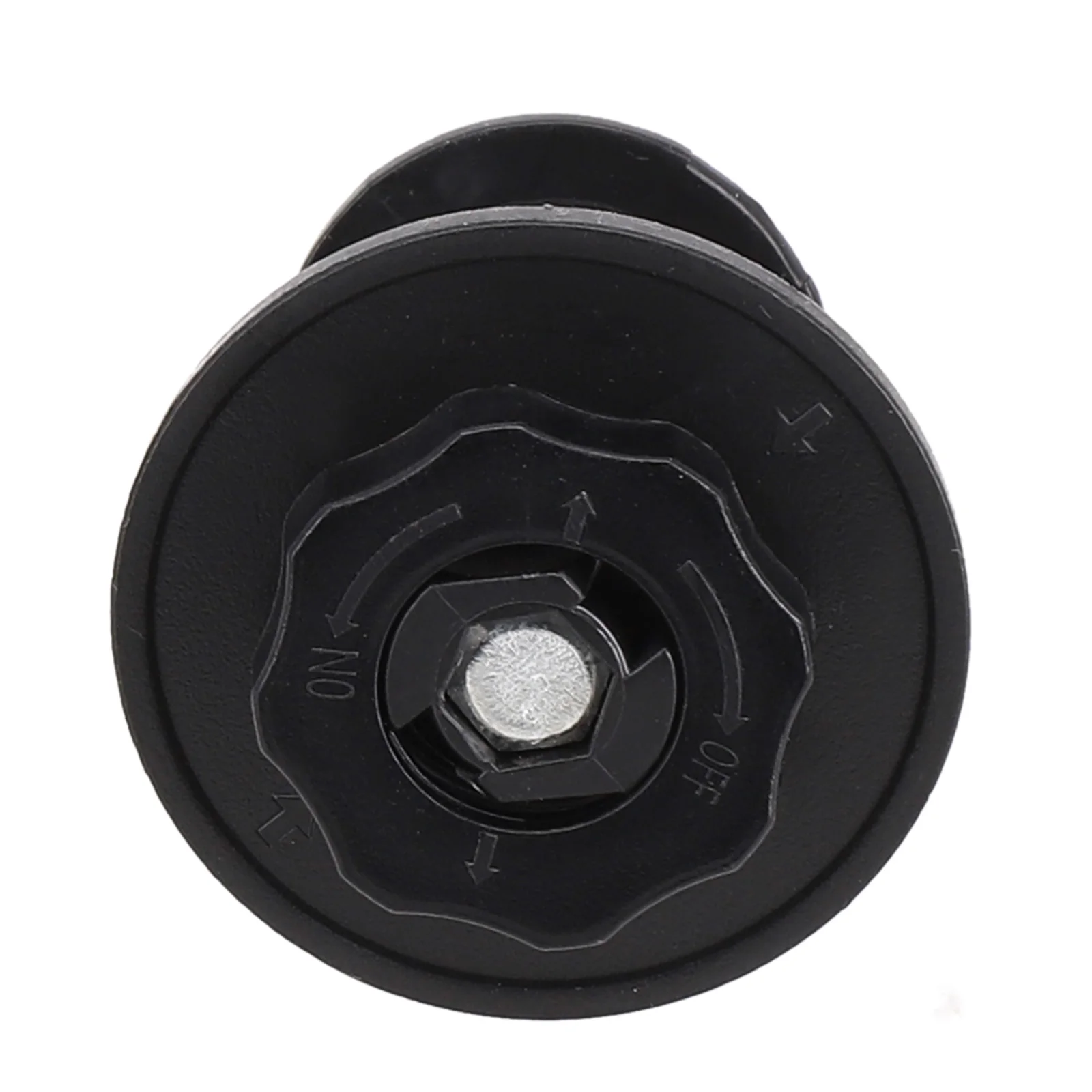 1KG Welding Machine Wire Feeder MIG Spool Shaft Holder For Damping Welder Repair 3 Holes 1 Hole C 1 Hole D Welding Wire Feeder