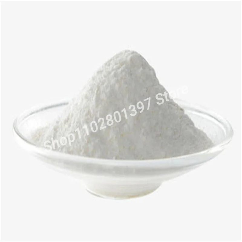 PTFE Powder 1.6 micron 100% Virgin Powder Paraffin Dry Lubrication Chain Ultrafine Powders About 1.6 micron powder