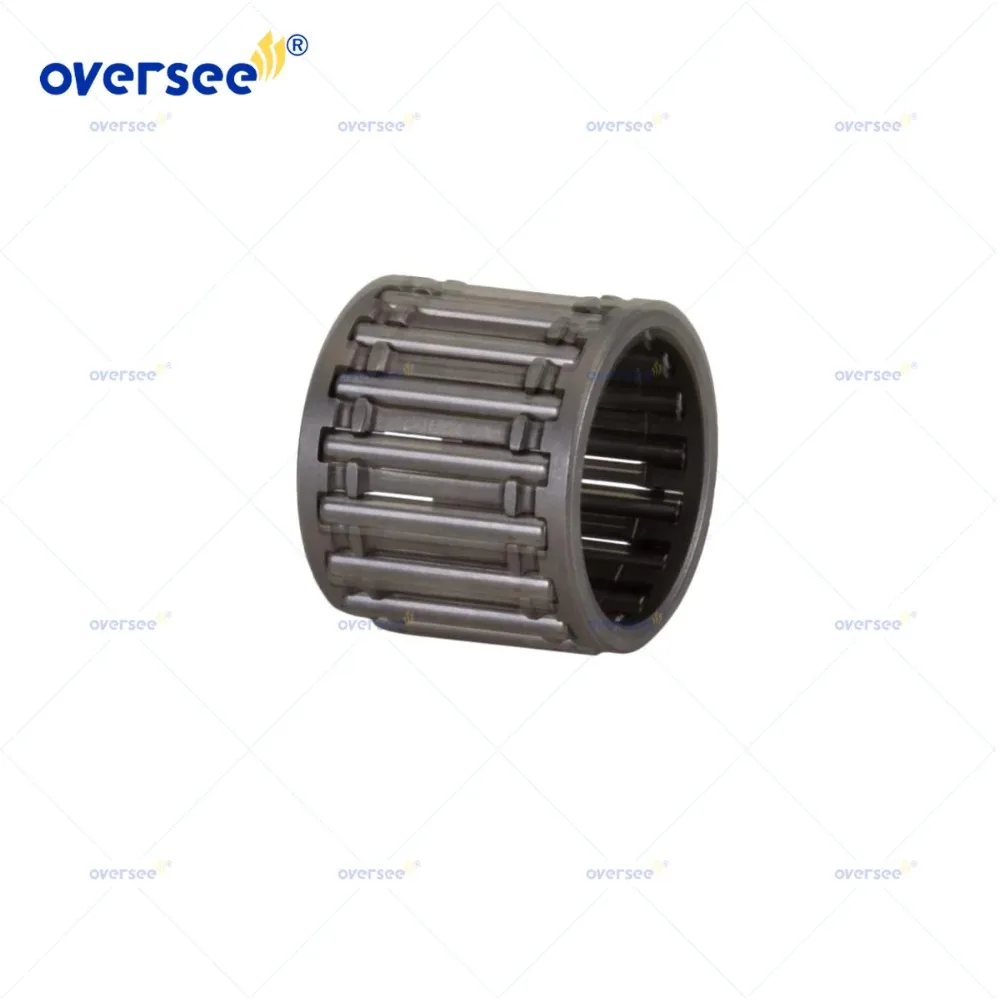 

Игольчатый подшипник 93310-422U2 для Yamaha TX1200 2000-2002, деталь для водного самолета, шатунный подшипник 93310-422U2-00