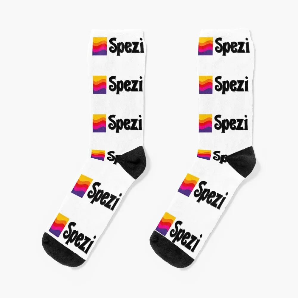 PaulanerSpezi munich Socks soccer anti-slip Stockings man gym Designer Man Socks Women's