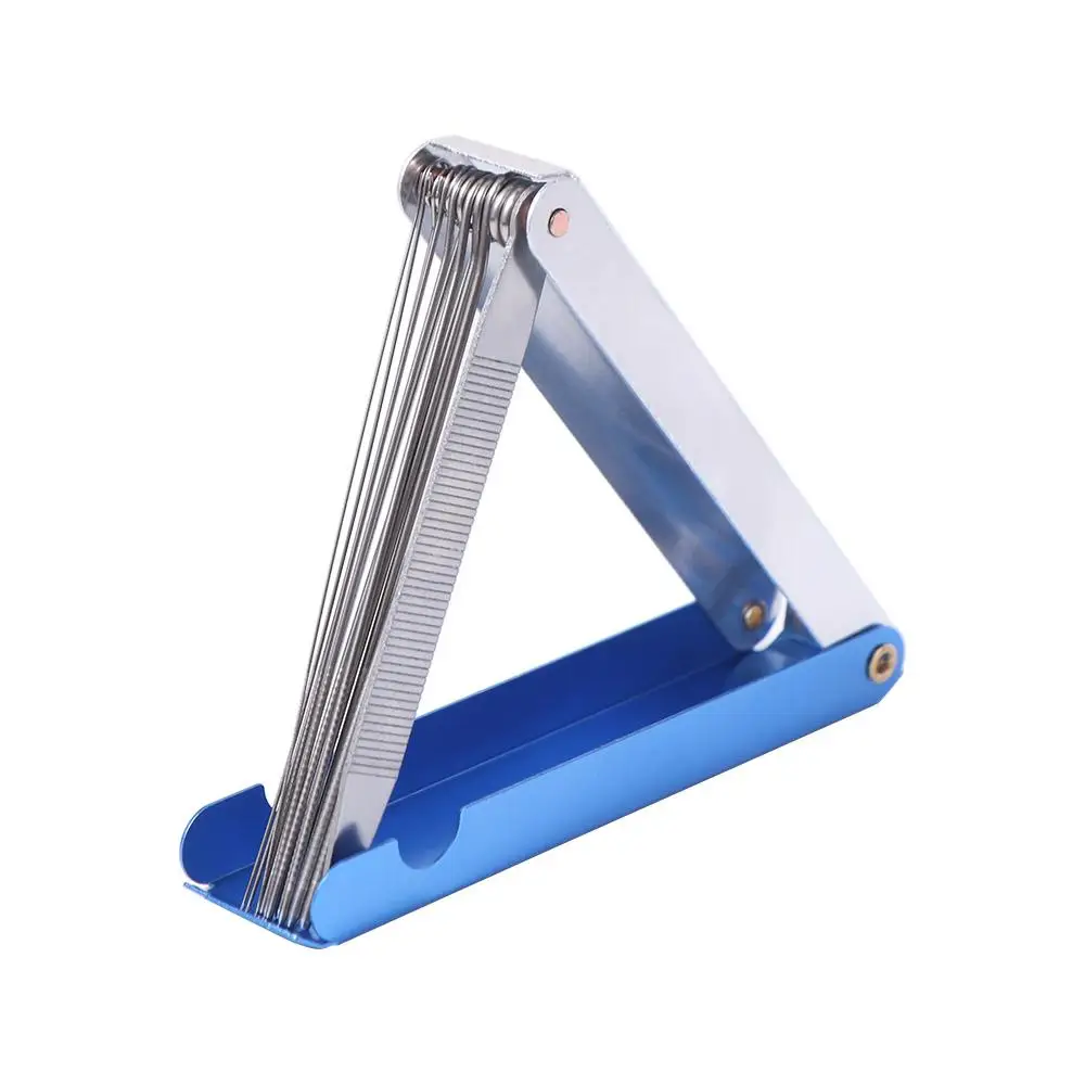 

4 шт. портативное сопло, очиститель наконечника горелки, очистители, инструмент для очистки карбюраторов, карбоновая струйная дрель, грязь, удаление сварки