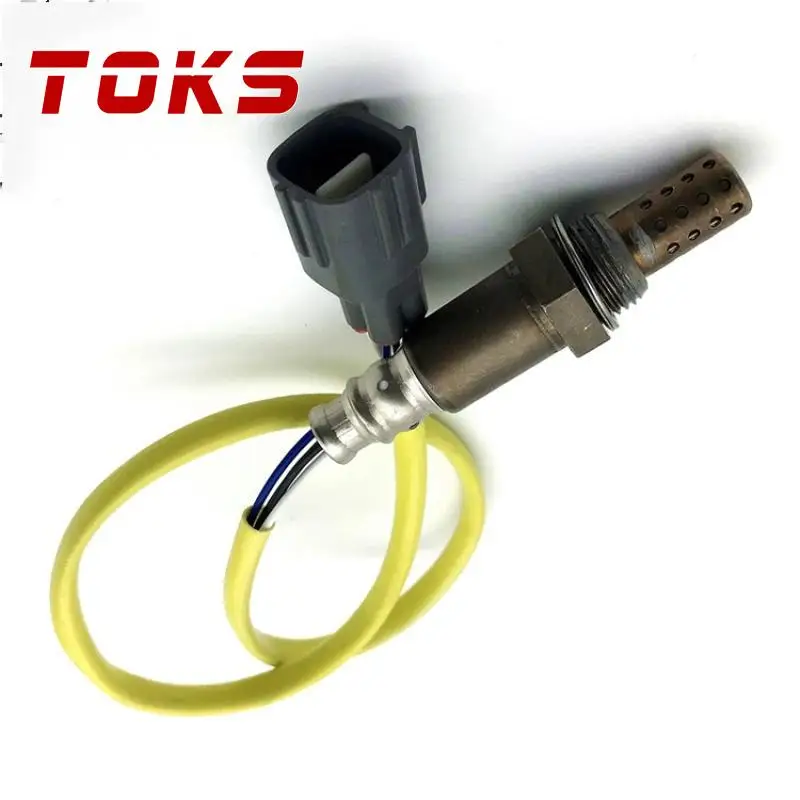 22690-AA520 Oxygen Sensor Replace 234-4732 for Saab Subaru Impreza Legacy Outback Forester Baja 2.5L 2004-2006