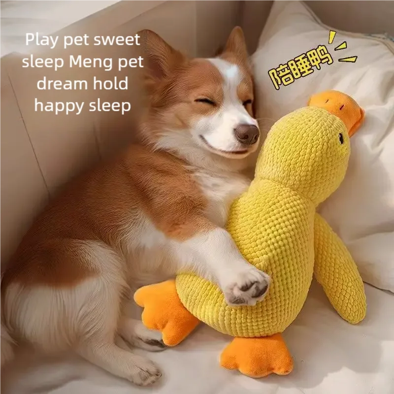 Thumbnail 3 - #27 Top Rated Dog Toys to Buy in 2026