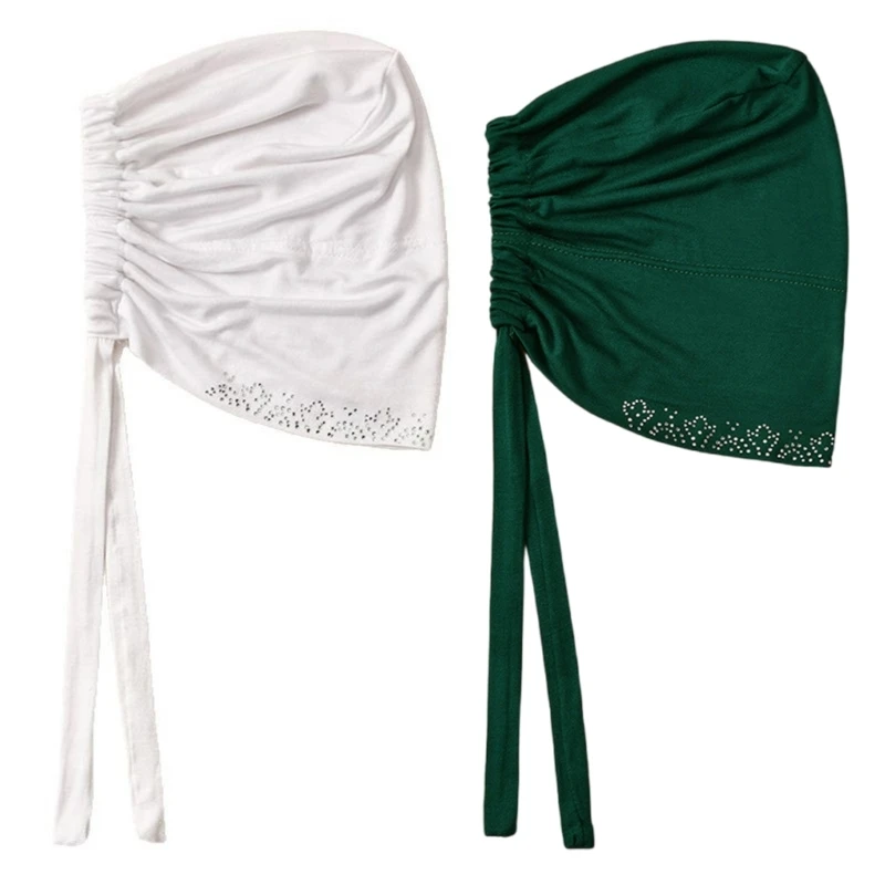 652f открытый актер