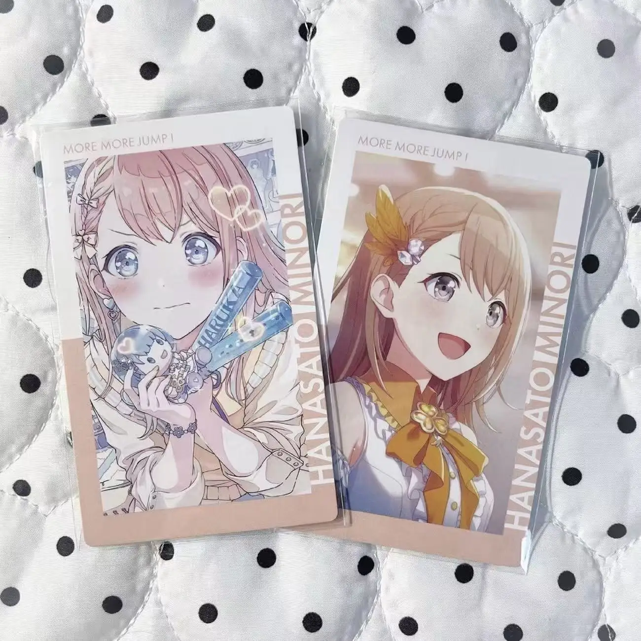 Kawaii Original Spitzenherz Gestepptes Reines Baumwoll-Tischset im koreanischen Stil, süß, hitzebeständig, wasserdicht, Fotorequisite, niedliches Geschenk – Detail 3