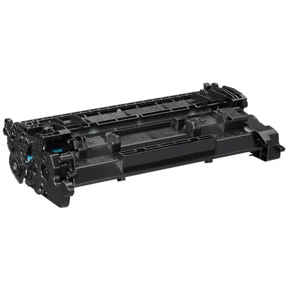 

Toner cartridge for HP LaserJet Enterprise Pro MFP M 428 FDW M 428 M M 329 dn M 329 dw M 406 dn M 430 f