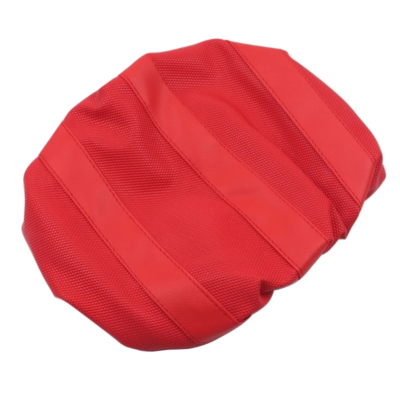 M76E Elastic-Edge Dirt Bike Cover for Surron the Specified Stock 4 Color