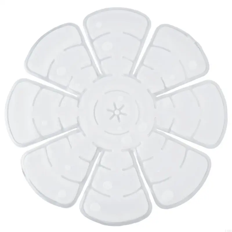 tampas-retencao-gelo-respiraveis-​​d5be-insercao-pequena-para-viagem-arnes-refrigeracao-amigavel-para-protecao-solar