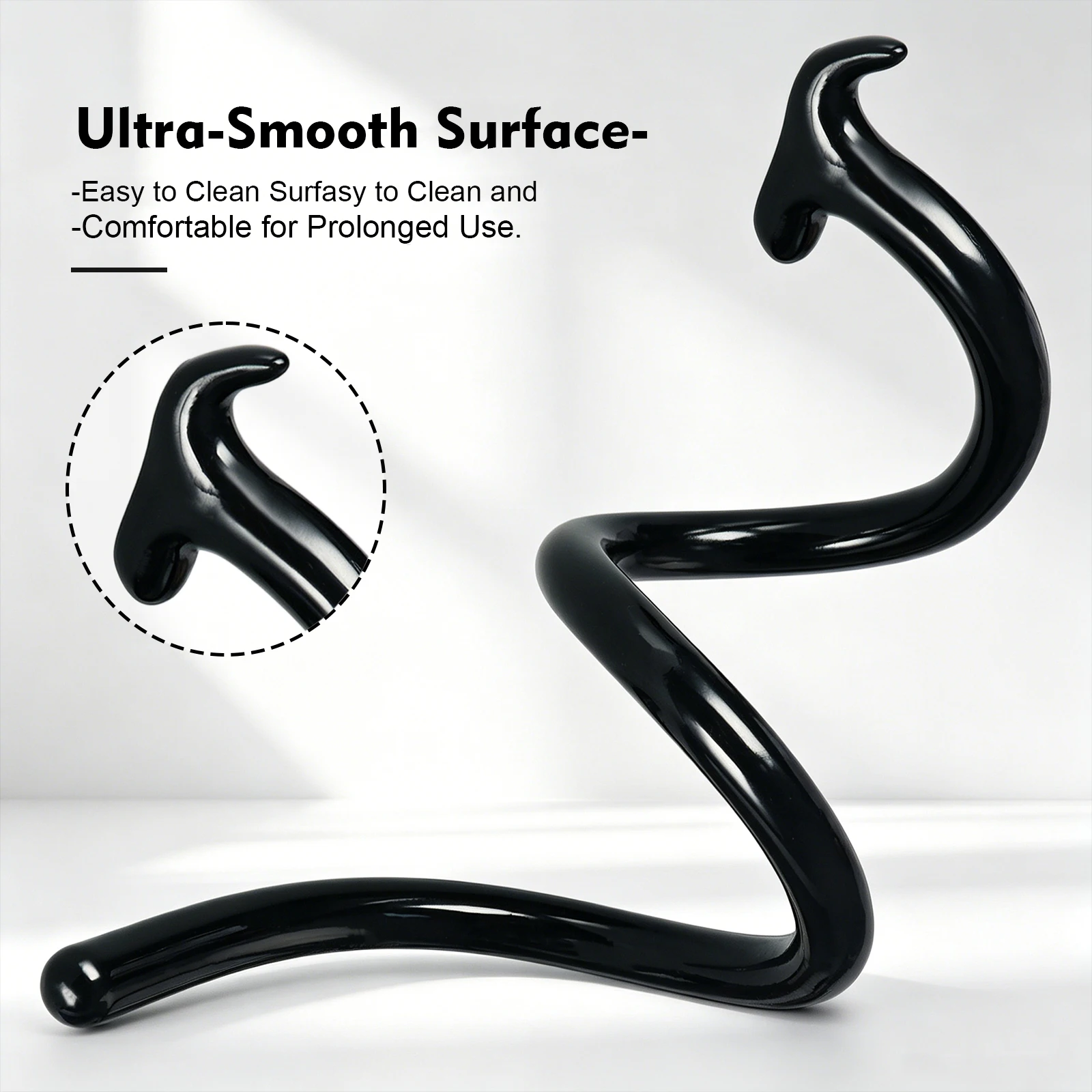 NEW Long 100cm Overlength Anal Plug Dildo Soft Anal Dilator Penis for Stimulate Vagina Anus 1 Meter Extra Long Butt Plug Sex Toy
