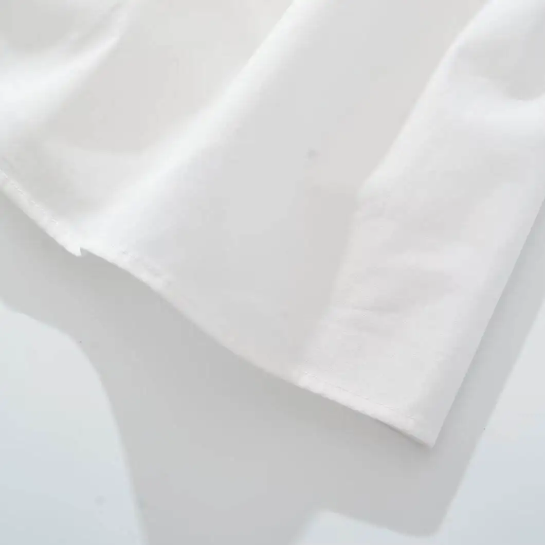 Ele Hoge Taille Princ Dr Lace Me Ruffle Design Summer Faion Dames Dr JNLEAOG Nieuwe Herfst Sle