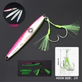 Pink 120g