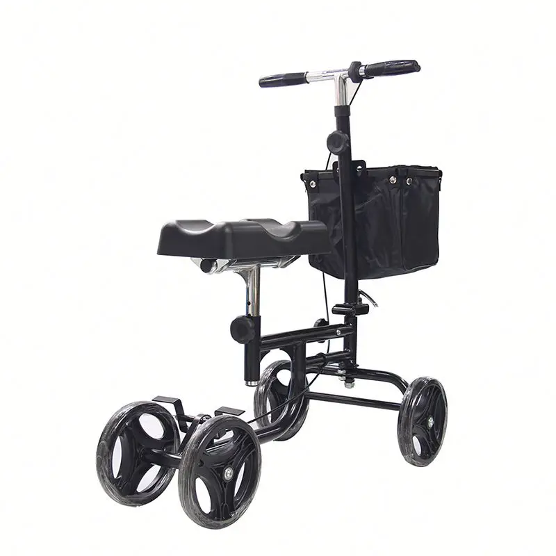 Handicapped Walking Aids Wheelchair Smart Booster Rollator Upright Inflatable Aid Powerassist Grip Assist Devices