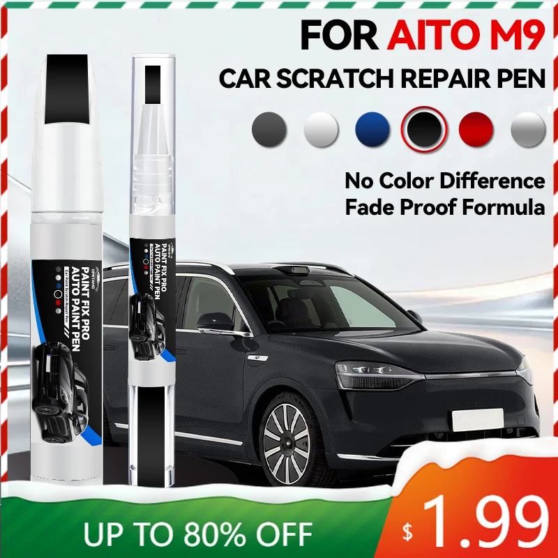 Car Tools Paint Pen…