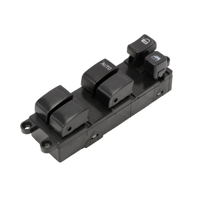 

Drivers Side Master Window Switch For Nissan Altima Sedan Power Window Switch Window Switch For Nissan 254018J005 25401-8J005