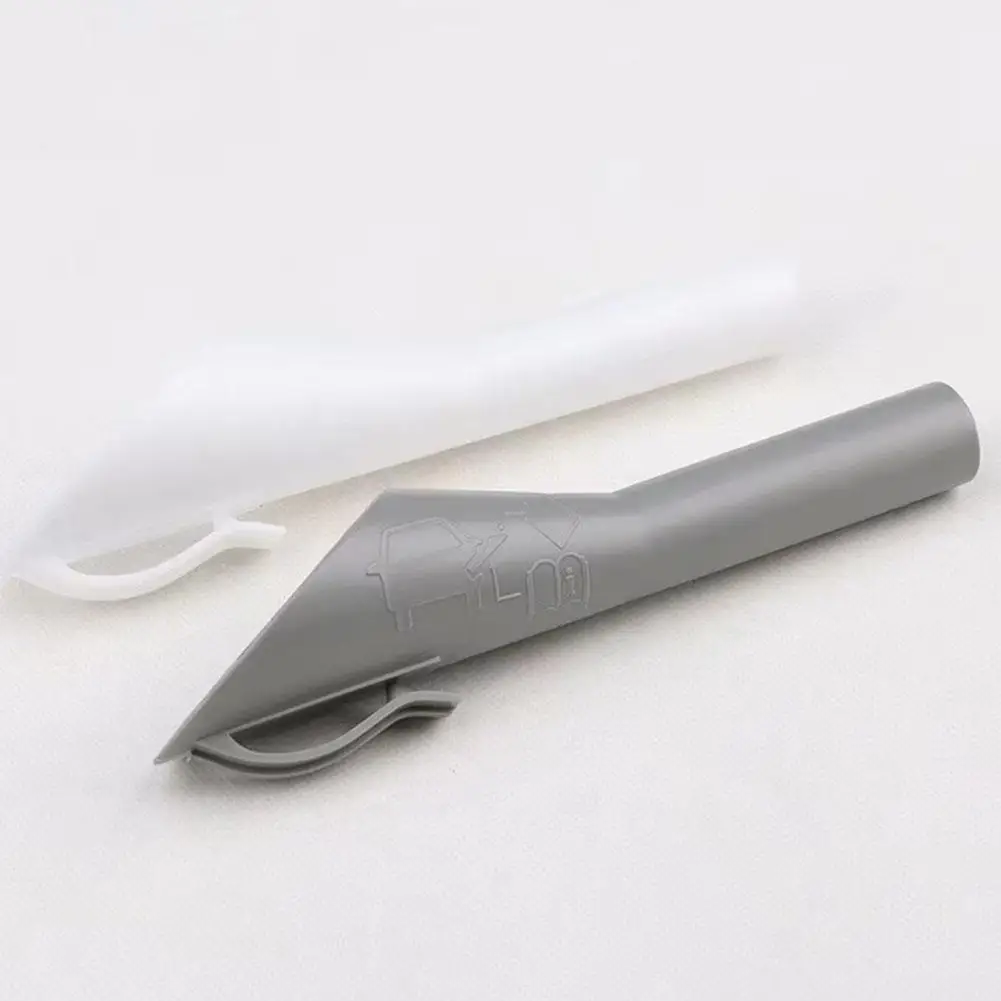 Fuel Tank Funnel Tube Adaptor Spout 1833948 1782177 2050651 8U5A17B068BB for FORD F150 Focus Mondeo Galaxy J3D6