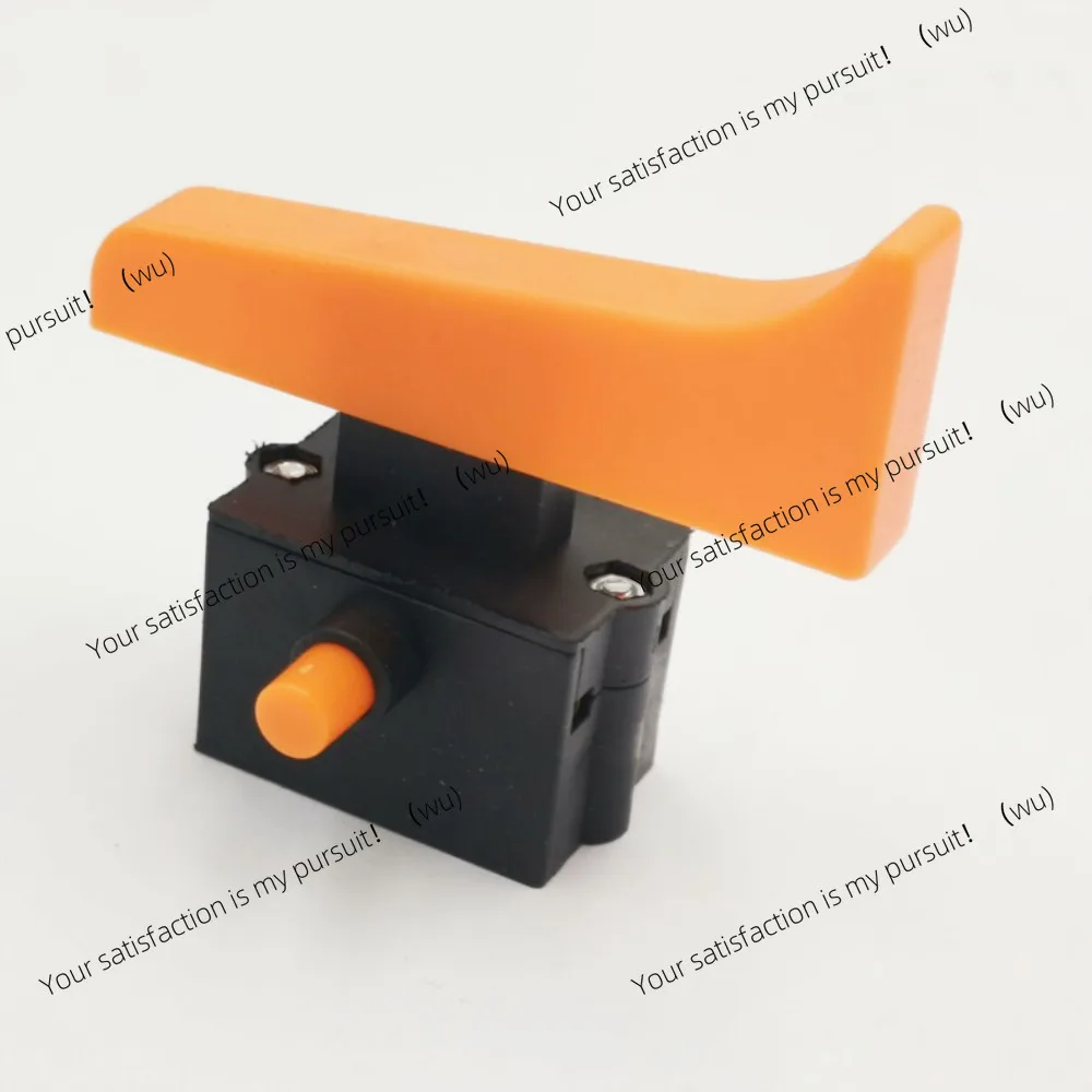 FA4-10/2DB 10A 250V…