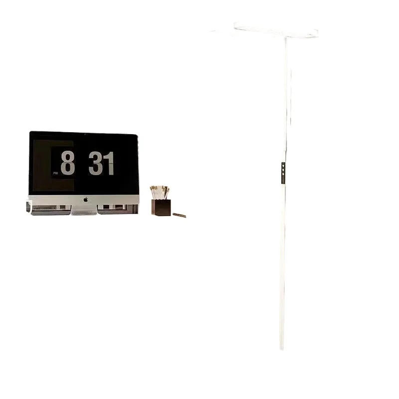 

Floor-to-ceiling eye protection desk lamp for learning children's homework student desk lamp