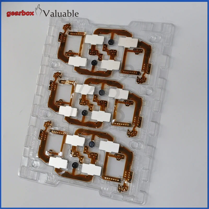 لوحة دائرة إرسال لفولكس فاجن ، جديدة ، DQ200 ، OAM ، DSG ، مجموعة الميكاترونيك ، 0AM927769D ، OAM927769D ،