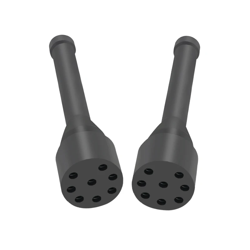 

DDC8F Underwater Pluggable 13pins Ethernet Circular Connector Watertight Plug Cable Subsea Connectors Subconn for ROV