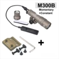 31mm M300B Combe DE