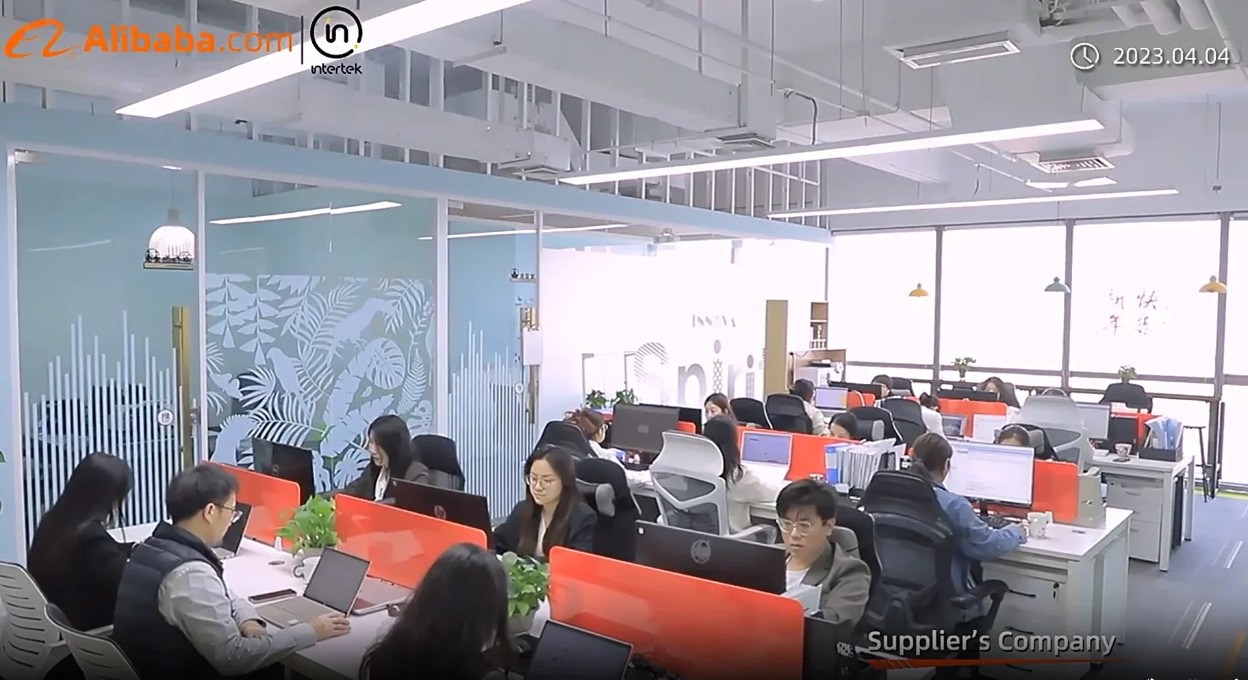 INNOVA 96 Well Elisa Plate قارئ الفلورسنت آلة إليسا الأوتوماتيكية قارئ اللوحة الدقيقة للمختبر #6