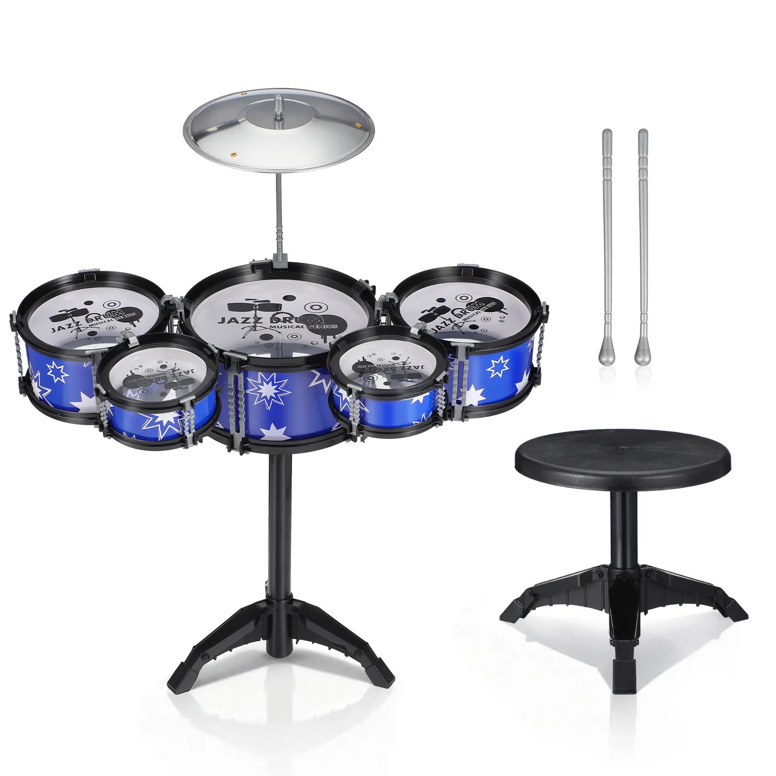 drum-set-for-kids-1-3-years-toddler-drum-kit-jazz-percussion-instruments-set-for-beginners-children-musical-development-fun-play