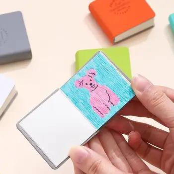 8 best sales ספר סקיצות בצבעי מים - №2