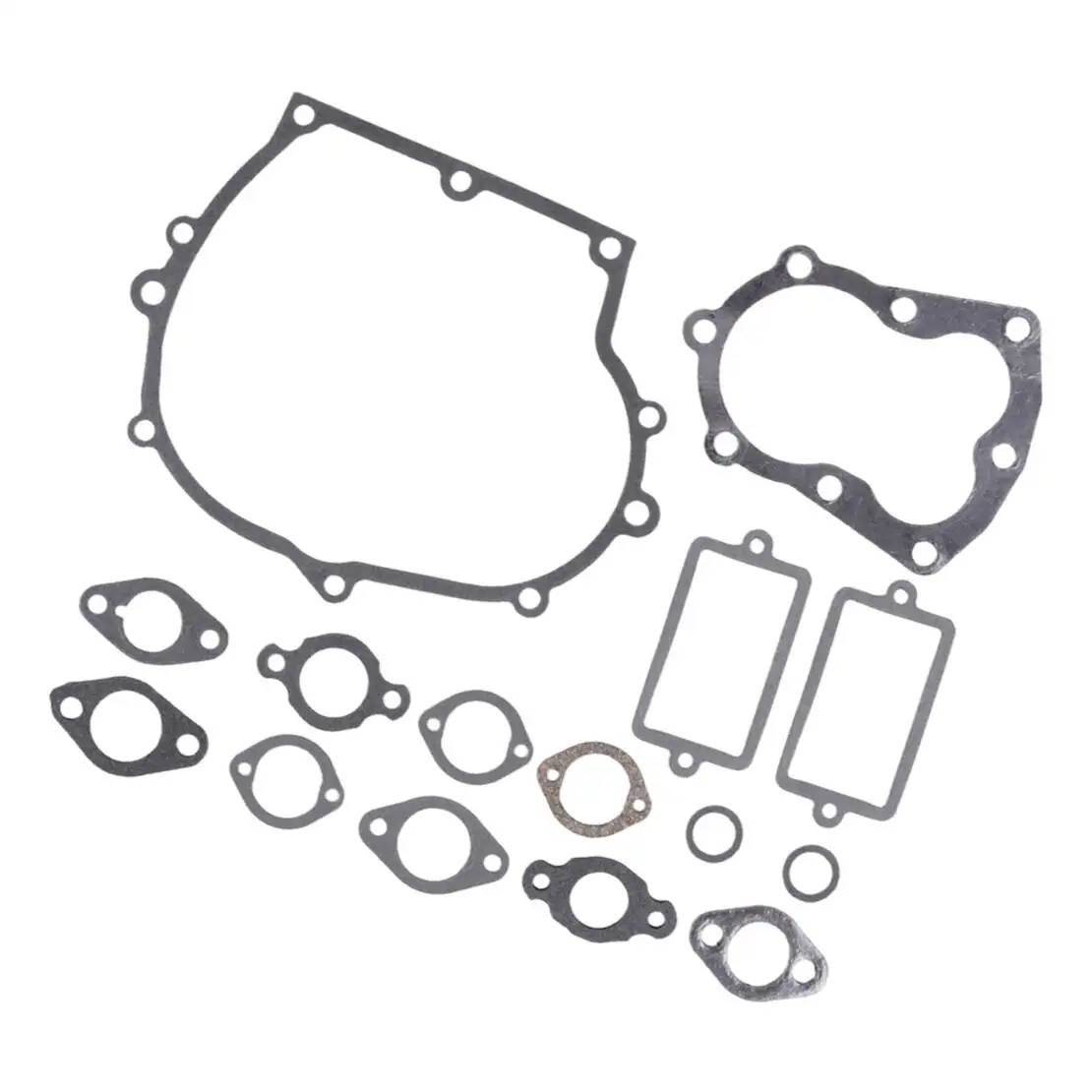 33239A Gasket Kit F…
