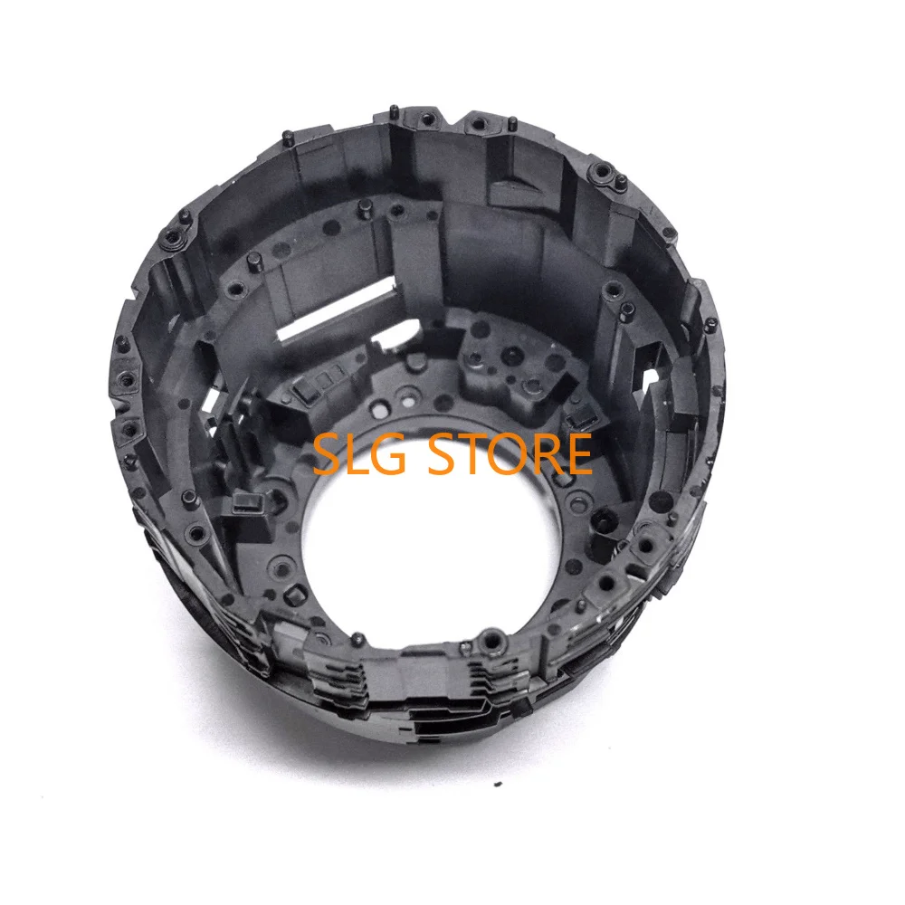 Original Lens Barrel Fixed Sleeve Tube Barrel Ring  for Sony FE 50mm 50 MM F/1.4  Camera Repair Part