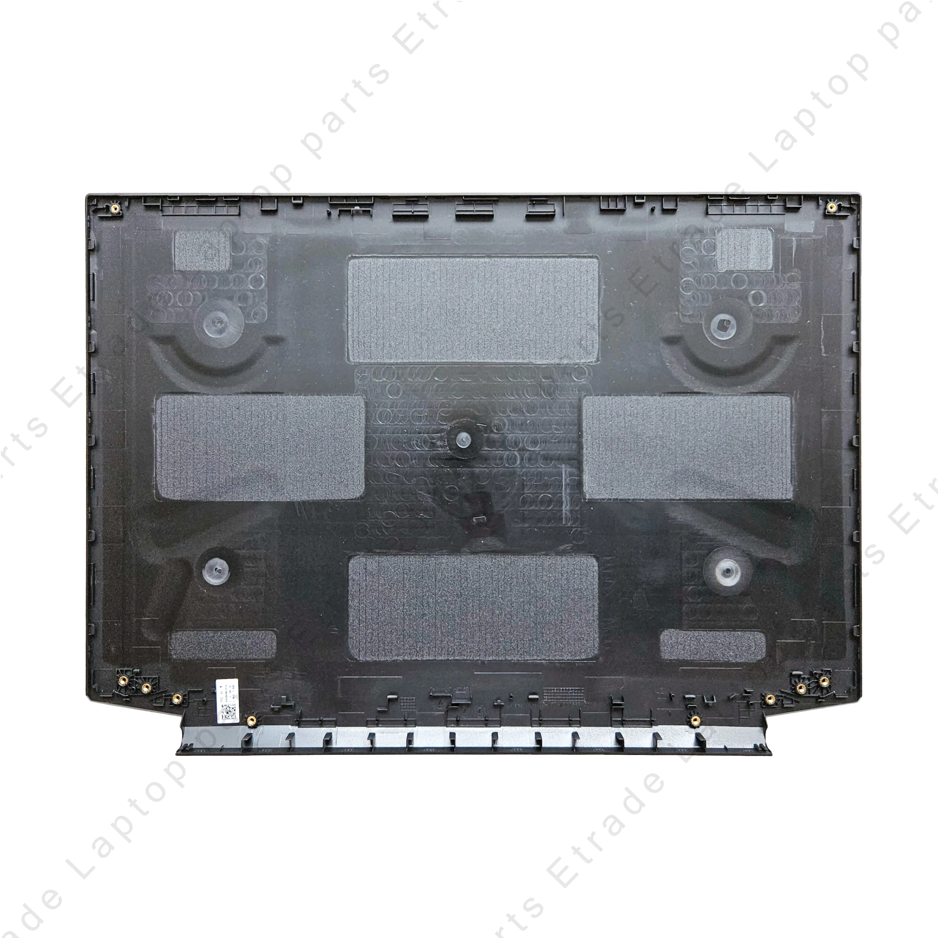 New Original For HP Pavilion 15-EC TPN-Q229 Laptop LCD Back Cover/Lcd Bezel/Palmrest/Bottom Cover/Touchpad/Hinge/Keyboard/Parts