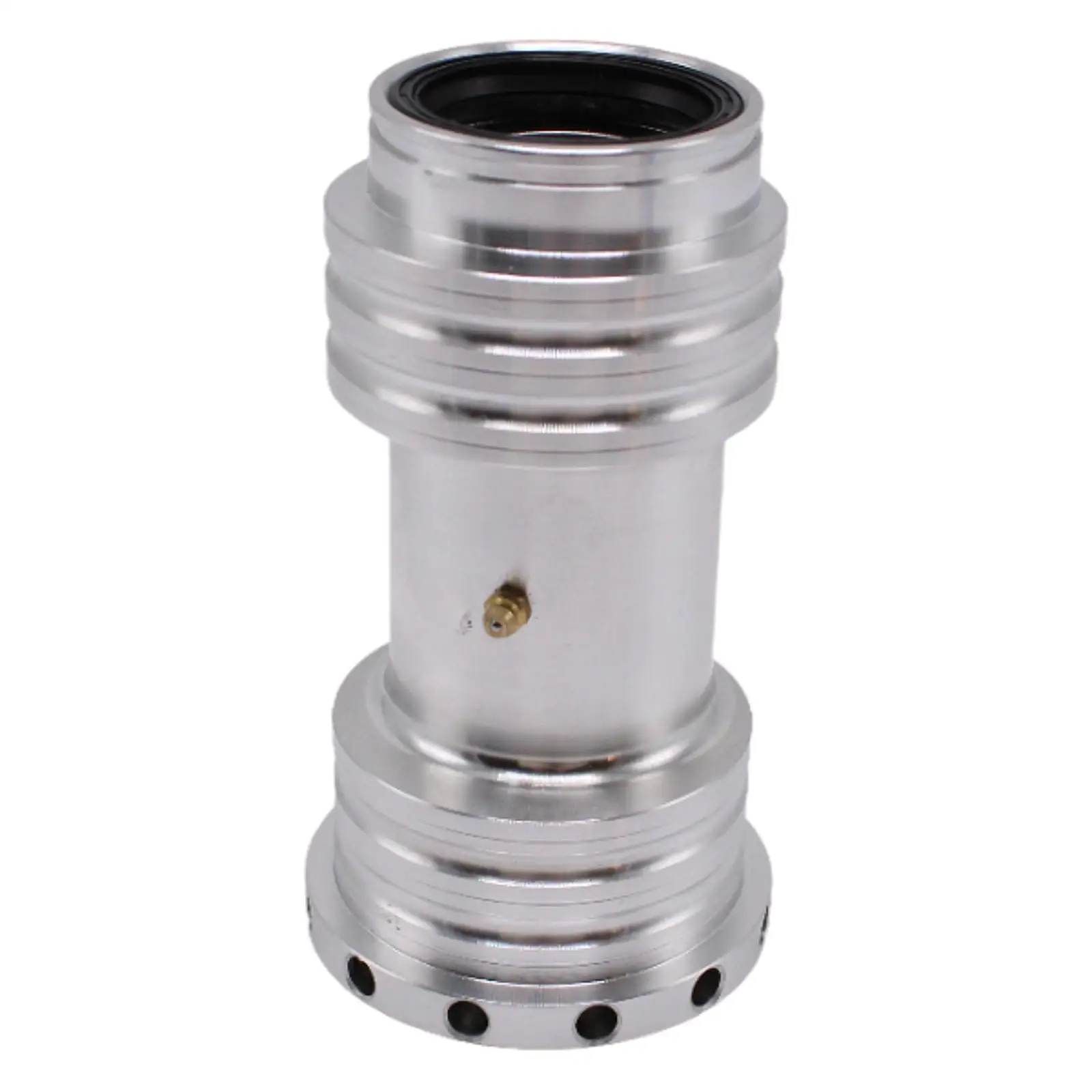 المعادن المحور الخلفي تحمل الناقل محور الدقة صالح مجموعة دائمة لهوندا TRX300EX SPORTRAX ATV الملحقات