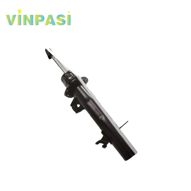 ممتص الصدمات الأمامي الأيسر/الأيمن مناسب لسيارات BMW MINI R60 R61 31309813652 31309813651 ممتص صدمات التعليق الهوائي