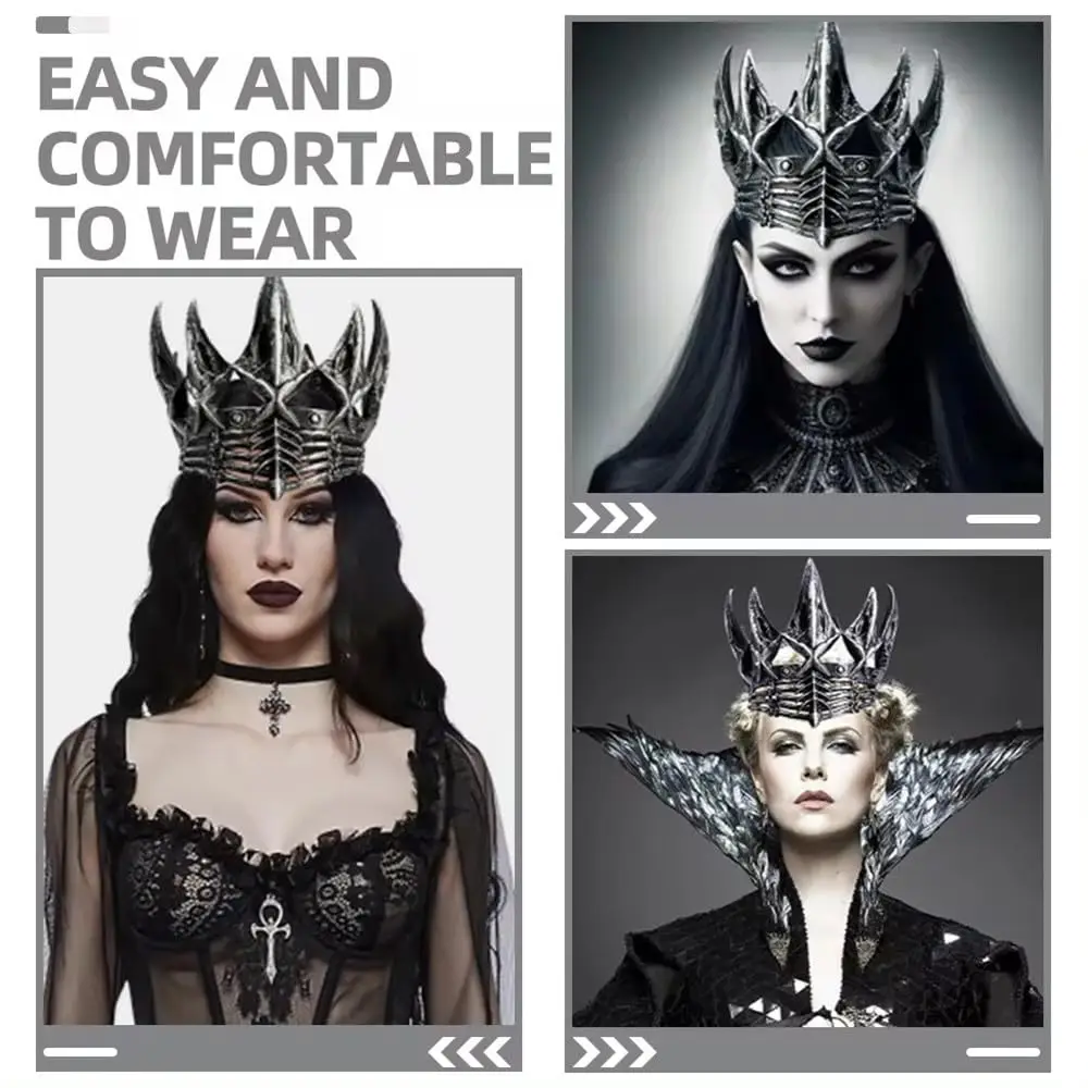 S069eec686bfa47a29678d6a674fe9  display picture 3