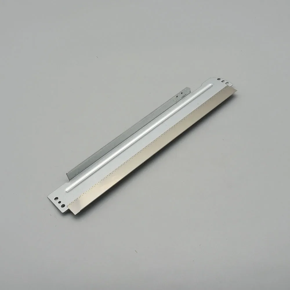 5個入り互換ドクターブレードDB（Lexmark MS310 MS312 MS317 MS410 MS415 MS510 MS610 MS710 MX711 MS810 MX811 MS812 XM1145 MX1140対応）