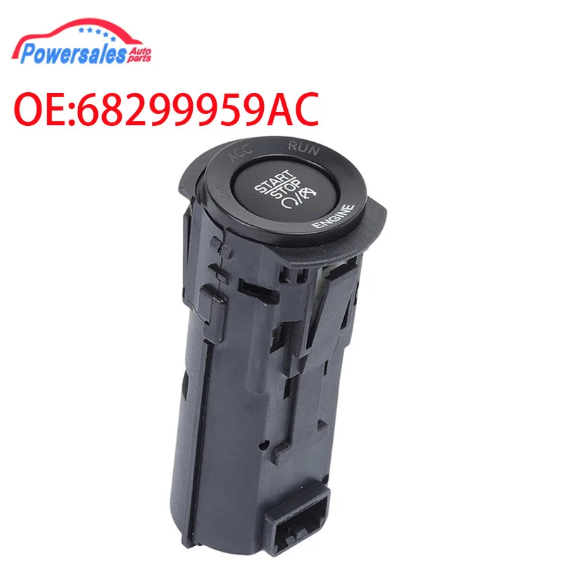 ignition-push-start-stop-button-switch-for-dodge-journey-charger-durango-chrysler-300-jeep-grand-cherokee-68299959ac-68299959ab