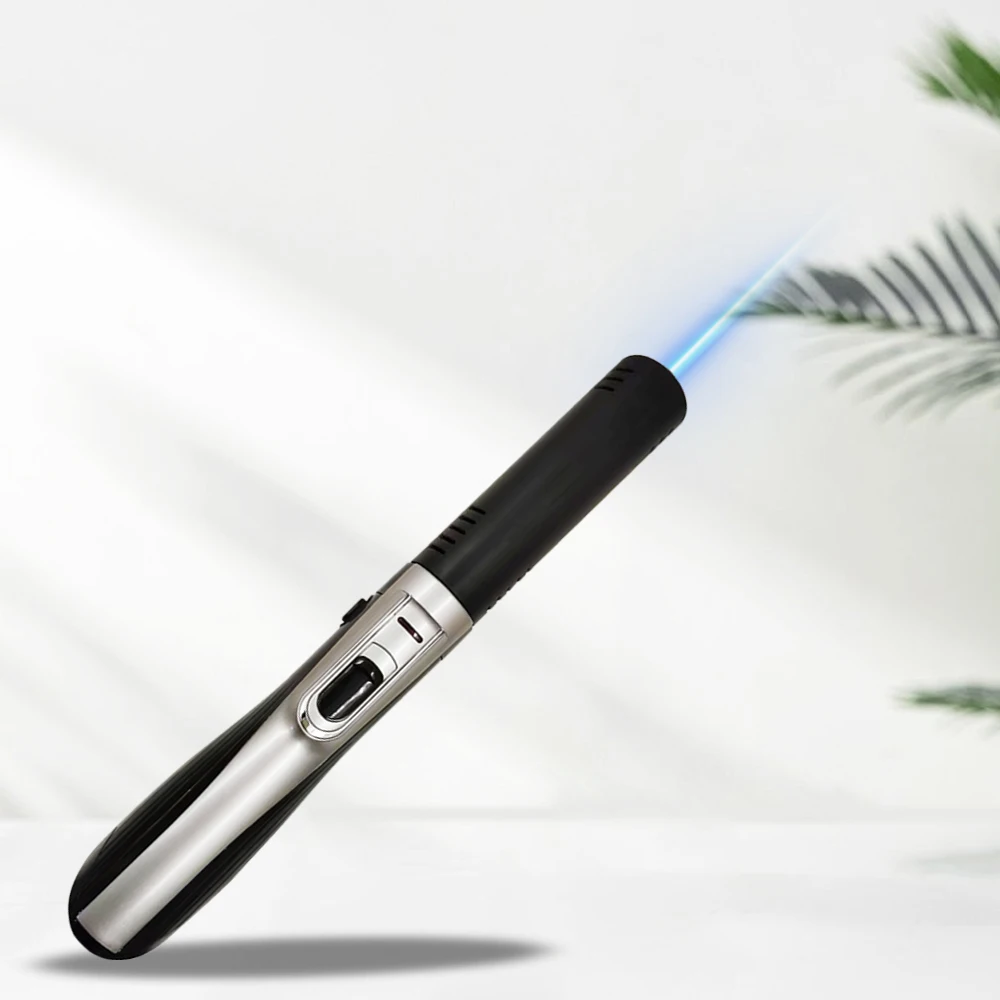 

Frequency 8.0 Terahertz Physiotherapy Device I Terra Personal Care and bea uty Appliances Iteracate Terahertz 8.0 Blow Wand