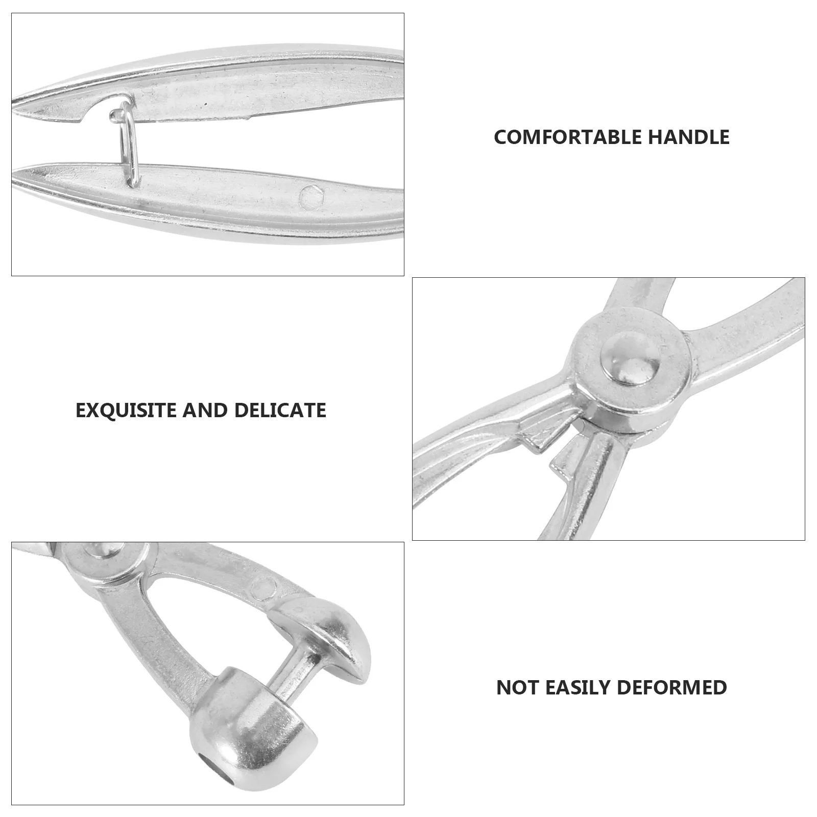 

Cherry Core Remover Manual Fruit Corer Ergonomic Kitchen Gadgets For Date Pitting Tool Practical Fruit Pitter