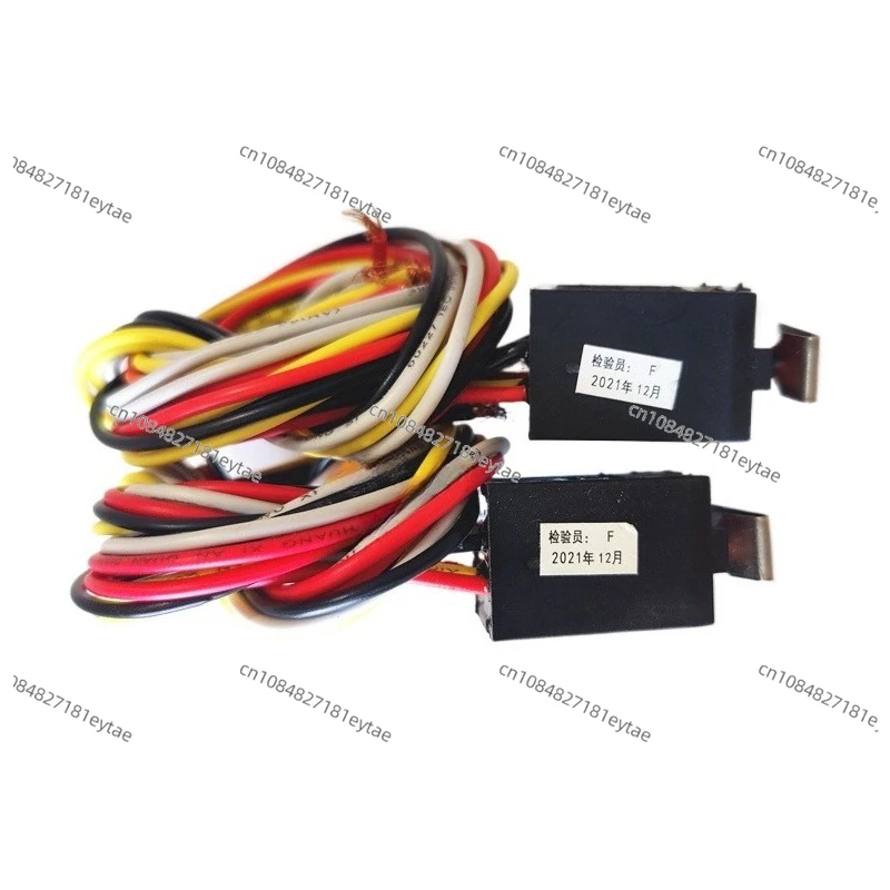 Microswitch MK1-1 M…